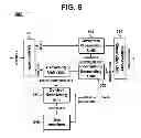 Fig. 09 - Apparatus for processing an audio signal and method thereof