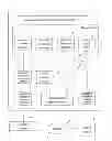 Fig. 01 - SYSTEM FOR DELIVERING AND AGGREGATING BENEFICIARY VOTING TICKET HAVING FUNCTION FOR CONVERSION TO DEMERIT VOTE