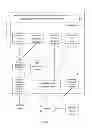 Fig. 02 - SYSTEM FOR DELIVERING AND AGGREGATING BENEFICIARY VOTING TICKET HAVING FUNCTION FOR CONVERSION TO DEMERIT VOTE