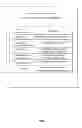 Fig. 06 - SYSTEM FOR DELIVERING AND AGGREGATING BENEFICIARY VOTING TICKET HAVING FUNCTION FOR CONVERSION TO DEMERIT VOTE