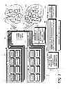 Fig. 02 - METHODS AND SYSTEMS FOR MOB BOOKING OF HOTEL ROOMS