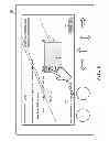 Fig. 06 - METHODS AND SYSTEMS FOR MOB BOOKING OF HOTEL ROOMS