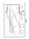 Fig. 07 - METHODS AND SYSTEMS FOR MOB BOOKING OF HOTEL ROOMS