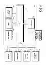 Fig. 08 - METHODS AND SYSTEMS FOR MOB BOOKING OF HOTEL ROOMS