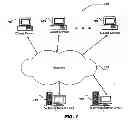 Fig. 02 - METHODS AND A SYSTEM FOR IMPLEMENTING BUSINESS PROCESS MANAGEMENT FOR LONG-TERM EXECUTION PROCESSES