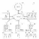 Fig. 01 - SYSTEM AND METHOD FOR REASSIGNING A WORK STUDY