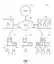 Fig. 02 - SYSTEM AND METHOD FOR REASSIGNING A WORK STUDY