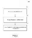 Fig. 03 - SYSTEM AND METHOD FOR REASSIGNING A WORK STUDY