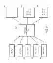 Fig. 04 - SYSTEM AND METHOD FOR REASSIGNING A WORK STUDY