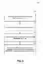Fig. 11 - SYSTEM AND METHOD FOR REASSIGNING A WORK STUDY