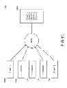 Fig. 12 - SYSTEM AND METHOD FOR REASSIGNING A WORK STUDY