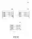 Fig. 14 - SYSTEM AND METHOD FOR REASSIGNING A WORK STUDY