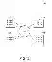 Fig. 15 - SYSTEM AND METHOD FOR REASSIGNING A WORK STUDY