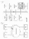Fig. 19 - SYSTEM AND METHOD FOR REASSIGNING A WORK STUDY