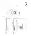 Fig. 06 - Managing fresh-product inventory