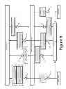 Fig. 06 - Automated omnipresent real-time credibility management system and methods