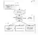Fig. 01 - METHODS AND APPARATUS TO DETERMINE MEDIA IMPRESSIONS