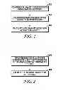 Fig. 02 - METHOD AND SYSTEM FOR PERFORMING ANALYSIS ON DOCUMENTS RELATED TO VARIOUS TECHNOLOGY FIELDS