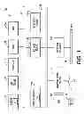 Fig. 02 - SMART TOLL NETWORK FOR IMPROVING PERFORMANCE OF VEHICLE IDENTIFICATION SYSTEMS