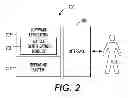 Fig. 03 - SMART TOLL NETWORK FOR IMPROVING PERFORMANCE OF VEHICLE IDENTIFICATION SYSTEMS