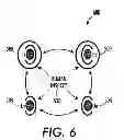Fig. 07 - SMART TOLL NETWORK FOR IMPROVING PERFORMANCE OF VEHICLE IDENTIFICATION SYSTEMS
