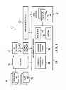 Fig. 02 - SYSTEM AND METHOD FOR GENERATING PROOF OF PLAY LOGS IN A DIGITAL SIGNAGE ENVIRONMENT