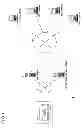 Fig. 02 - QUESTION AND ANSWER PROCESSING DEVICE, QUESTION AND ANSWER PROCESSING METHOD, QUESTION AND ANSWER PROCESSING PROGRAM, AND RECORDING MEDIUM