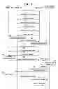 Fig. 09 - QUESTION AND ANSWER PROCESSING DEVICE, QUESTION AND ANSWER PROCESSING METHOD, QUESTION AND ANSWER PROCESSING PROGRAM, AND RECORDING MEDIUM