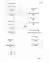 Fig. 07 - System and method for providing feed-based advertisements