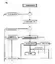 Fig. 02 - E-COMMERCE VALUATION SYSTEM AND METHOD