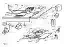 Fig. 08 - Managing revenue sharing bids