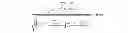 Fig. 02 - SYSTEM AND METHOD FOR NON INTRUSIVE DELIVERY OF MESSAGES TO A DEVICE