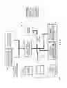 Fig. 02 - INFORMATION SERVICE FOR FACTS EXTRACTED FROM DIFFERING SOURCES ON A WIDE AREA NETWORK WITH TIMELINE DISPLAY