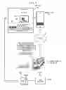 Fig. 02 - POS INTERFACE (IF) EMULATOR