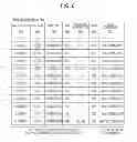Fig. 09 - POS INTERFACE (IF) EMULATOR