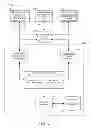 Fig. 02 - Click modeling for ecommerce