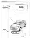Fig. 01 - Method and system for interactive virtual customized vehicle design, purchase, and final acquisition