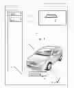 Fig. 02 - Method and system for interactive virtual customized vehicle design, purchase, and final acquisition