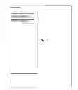 Fig. 07 - Method and system for interactive virtual customized vehicle design, purchase, and final acquisition
