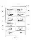 Fig. 09 - COLLABORATIVE ELECTRONIC CARD CREATION PLATFORM