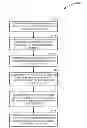 Fig. 01 - SUSTAINABILITY BASED SUPPLIER EVALUATION