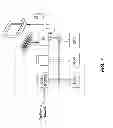 Fig. 08 - Enabling third-party E-store with carrier billing for a mobile device