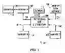 Fig. 02 - SYSTEMS AND METHODS FOR TRADING