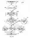 Fig. 09 - SYSTEMS AND METHODS FOR TRADING