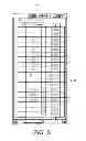 Fig. 06 - Flexible system and method for electronic trading
