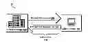 Fig. 01 - System and Method for Trading and Displaying Market Information in an Electronic Trading Environment