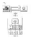 Fig. 02 - System and Method for Trading and Displaying Market Information in an Electronic Trading Environment