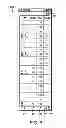 Fig. 06 - System and Method for Trading and Displaying Market Information in an Electronic Trading Environment