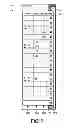 Fig. 07 - System and Method for Trading and Displaying Market Information in an Electronic Trading Environment