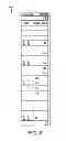 Fig. 08 - System and Method for Trading and Displaying Market Information in an Electronic Trading Environment